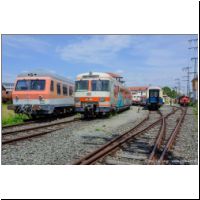 2019-06-10 DB-Museum, 614-005,420-501 01.jpg